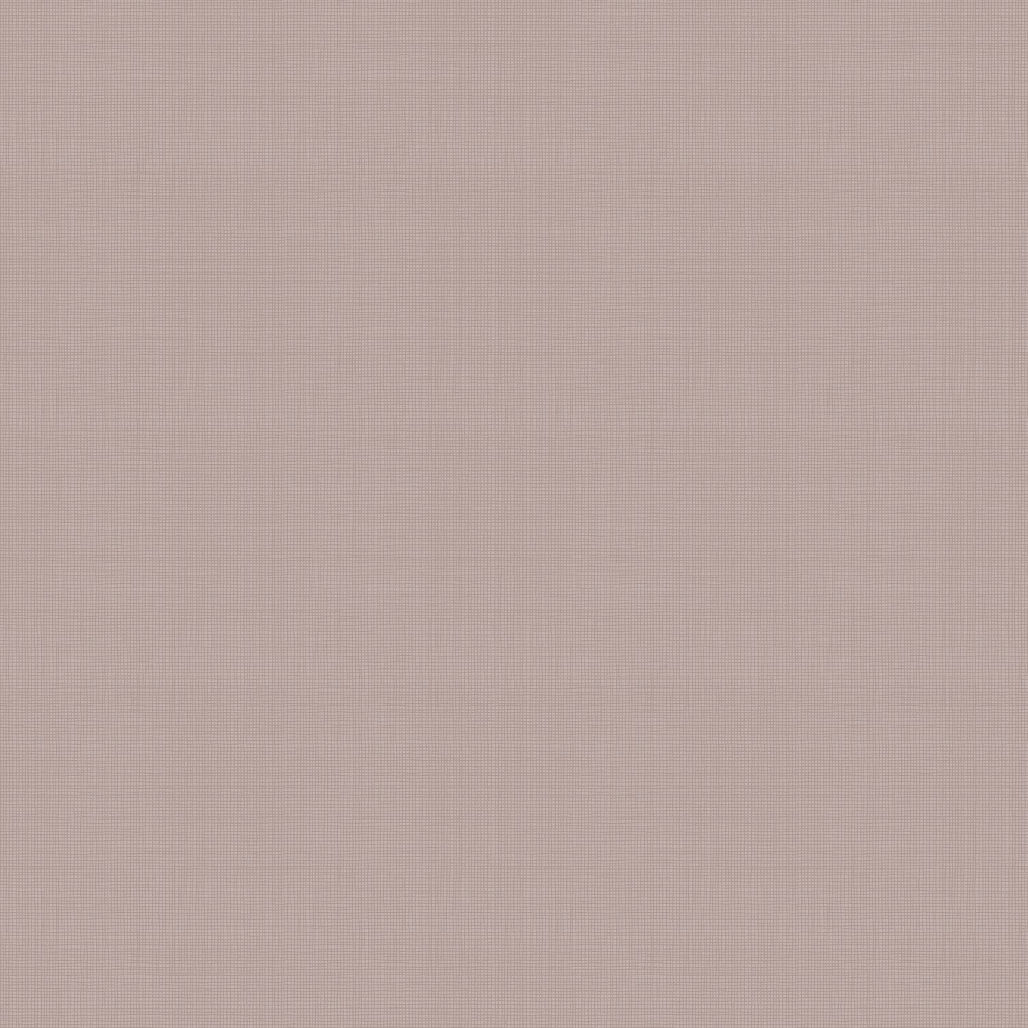 Wallpaper Linen Texture Antique Pink 139239 (2)