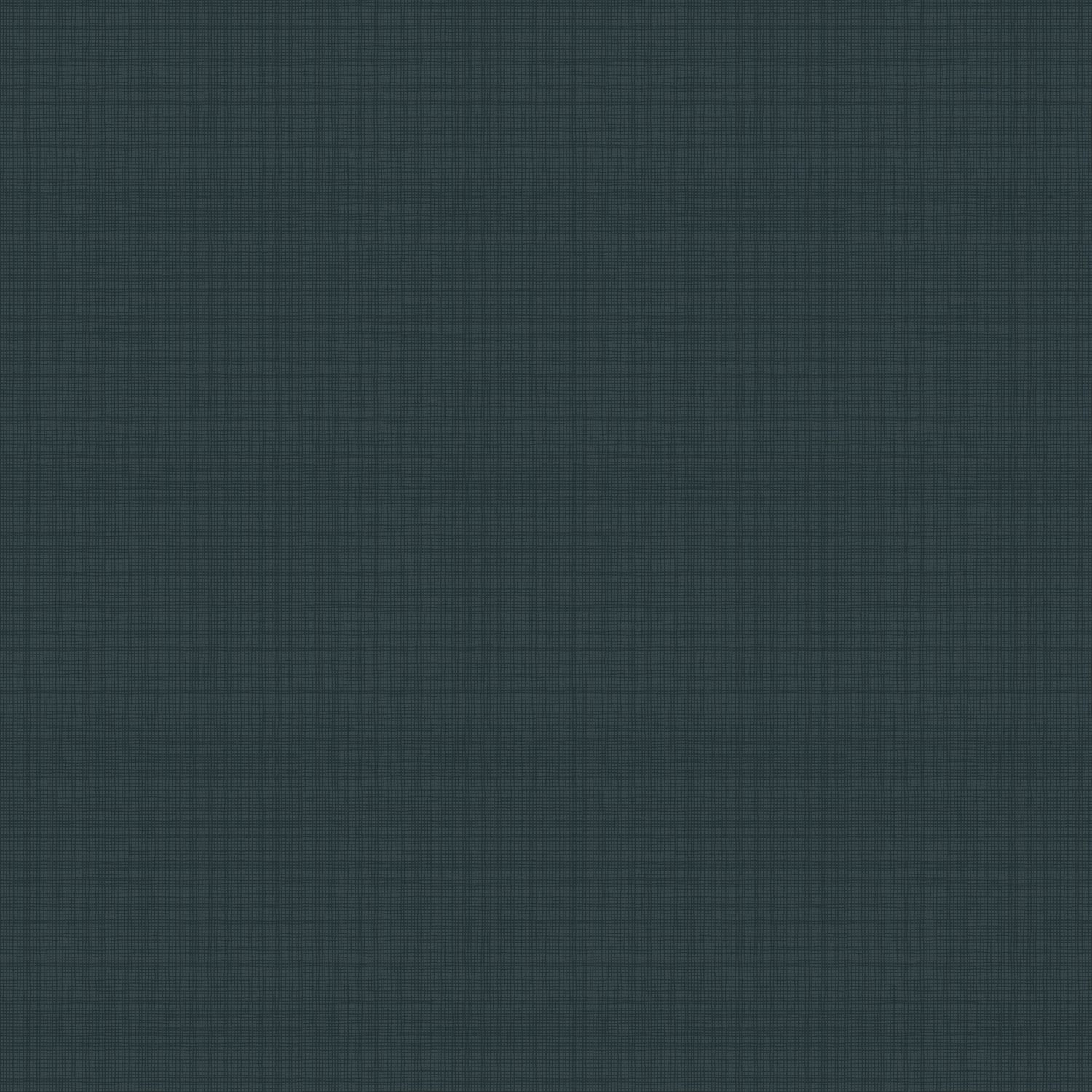 Wallpaper Linen Texture Ink Blue 139242 (3)