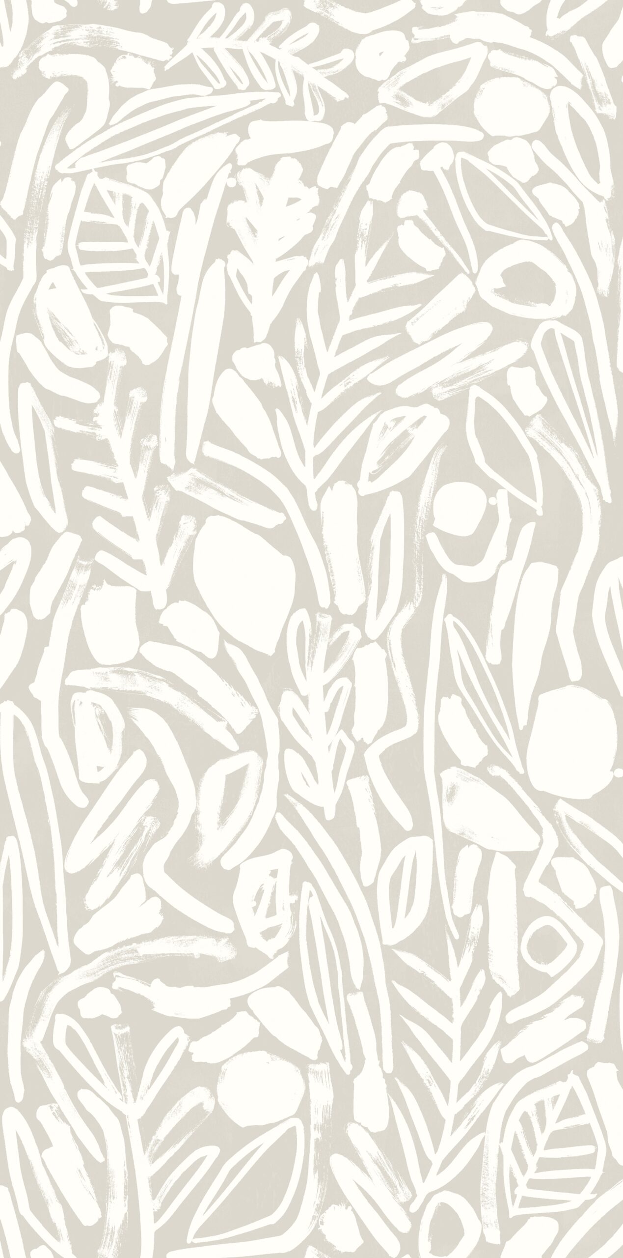 Wallpaper Abstract Pattern Grey – Verdure Stone GHS50142W (2) Wallpaper Abstract Pattern Grey