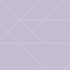 Wallpaper Graphic Lines Lilac Purple