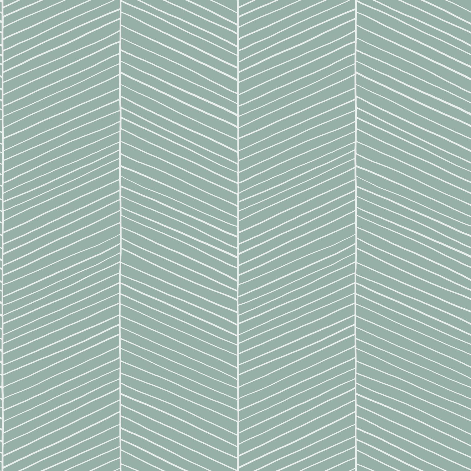 Wallpaper Herringbone Grayed Mint Green 139108 (1) Wallpaper Herringbone Grayed Mint Green