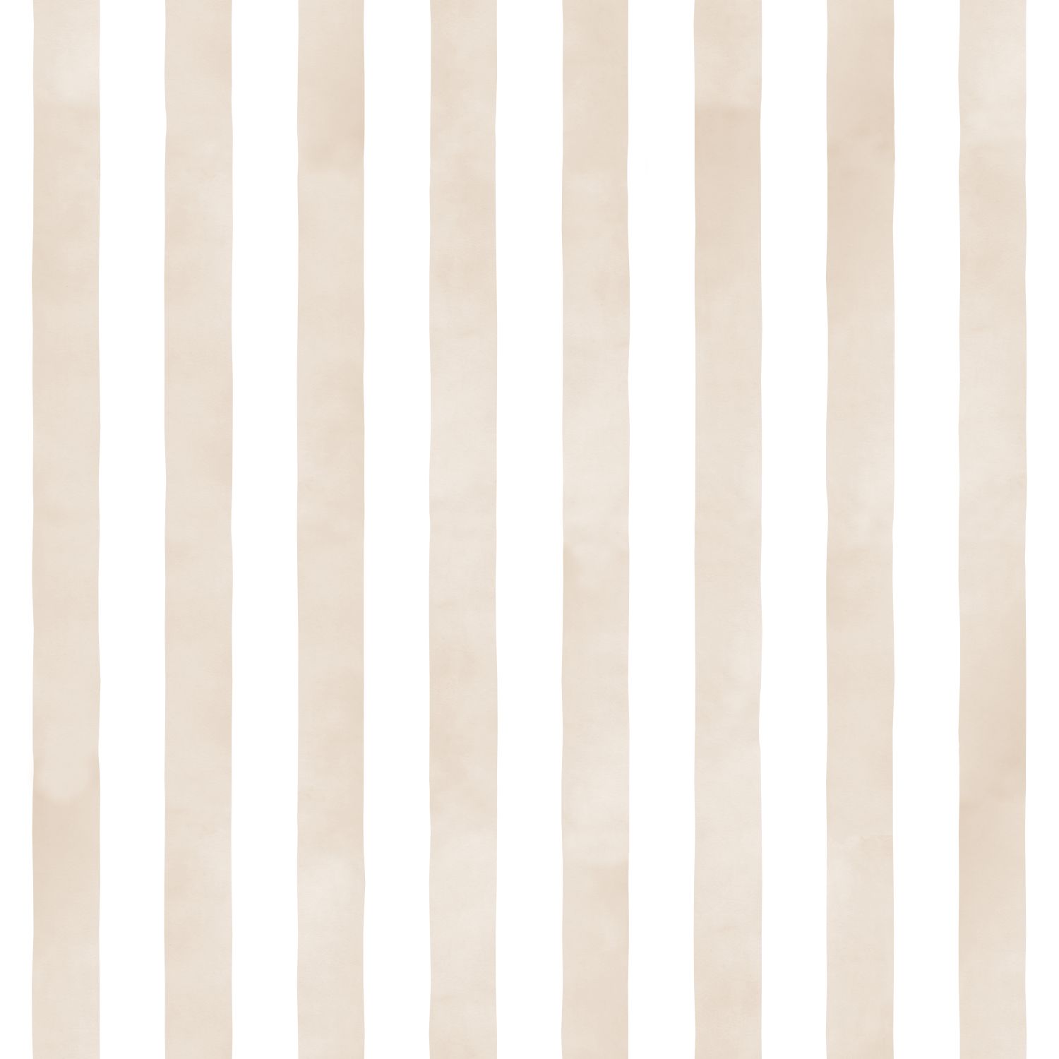 Wallpeper Stripes Beige&White Wallpeper Stripes Beige&White