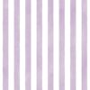 Wallpeper Stripes Purple&White